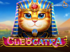 Fizzslots casino. Elsalı okul çantası.43